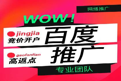如何在SEM代运营服务公司中实现ROI最大化